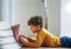 Using Common Sense: Re-establish screen-time boundaries this summer
