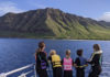 Raising Outdoor Kids: Plan a Hawaiian Islands family adventure