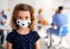 Is the COVID-19 vaccine safe for my child?