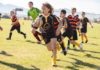Rugby Arizona Recruiting New Players