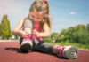 Preventing Common Sports Injuries in Children