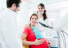 Common Oral Health Issues During Pregnancy