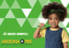 Delta Dental and Arizona PBS Partnering to Educate Children on Good Oral Health