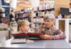 Grandparents Raising Grandkids Need Back to School Supplies
