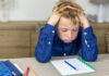 How to Help Kids Manage Stressors this School Year