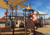 Play Spaces for Kids of All Abilities in Arizona