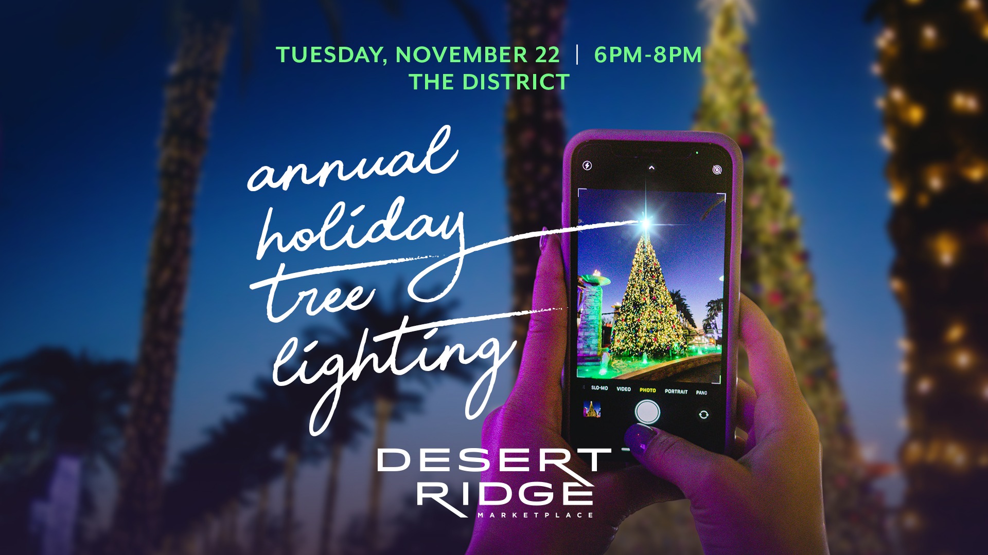 holiday-tree-lighting-raising-arizona-kids-magazine