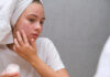 Family Winter Skin Care Tips: Tweens and Teens