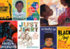 Reads for Black History Month