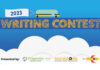 Arizona PBS Writing Contest 2023