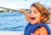 Boat Safety for Families