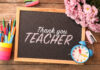 Teacher Appreciation Gifts They’ll Actually Want