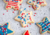 Festive July 4th Food Ideas