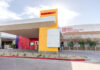 Phoenix Children’s Emergency Department Opens Avondale Campus
