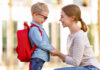 Helpful Back to School Tips for Families