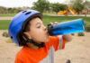 Tips for Keeping Kids Hydrated During Hot Summer Months