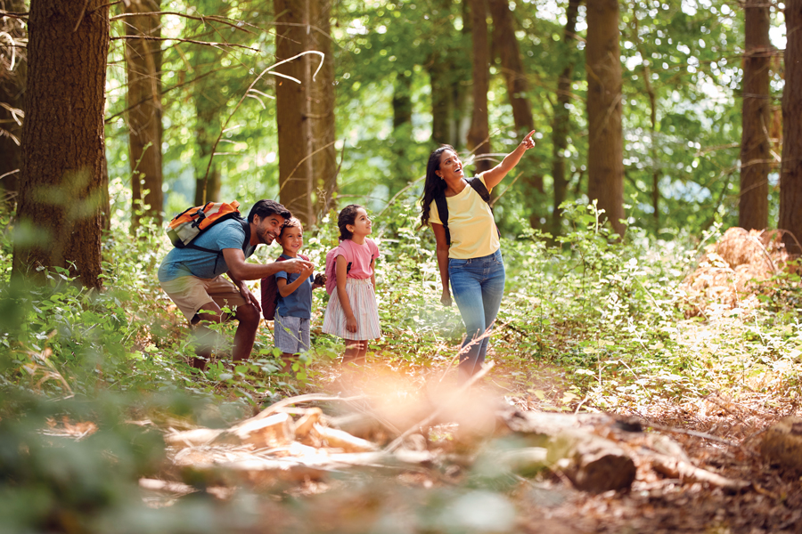 4 Tips for Balancing Family Time with After School Activities - Raising  Arizona Kids Magazine