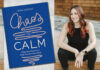 Book Pick for Moms and Dads: Chaos to Calm
