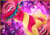 Trolls Band Together Giveaway