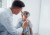 How To Make Sure Your Child isn’t the 1 in 4 with an Undetected Vision Issue