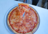 RAK Eats: Crust New York Pizzeria