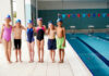 Phoenix Swim Programs & Resources