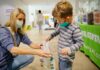 Children’s Dental Programming throughout February at Children’s Museum Phoenix