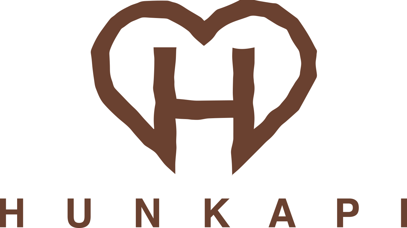 hunkapi-heart-brn-raising-arizona-kids-magazine