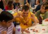 2026 Special Needs Summer Camps in Tucson