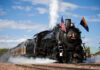 All Aboard Train Rides & Experiences Across Arizona