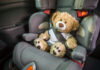 Recycle your expired car seat at Hi-Tech Car Care in Phoenix