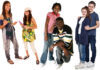 Teenagers in Foster Care: Breaking the Misconceptions
