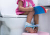 Potty Training 101