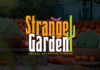 Enter to win a family 4 pack to Strange Garden at Desert Botanical Garden!