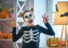 Money-Saving Costume Tips for Halloween