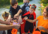 Halloween Costume and Candy Safety Tips