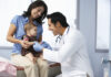 Making Sense of Health Insurance: Essential Tips for Arizona Parents