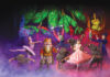 Ballet Arizona’s Beloved ‘The Nutcracker’ Returns Dec. 6-24