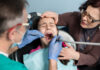 Dentistry for Special Needs: Tips for Making Dentist Visits Less Stressful