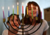 How to Celebrate Hanukkah