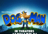 Enter to win tickets to the screening of DOGMAN
