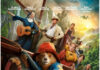 Enter to win tickets to the screening of “Paddington in Peru”