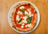 RAK Date Night Giveaway: Pizzeria Virtu