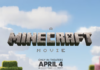 Enter to win 5 tickets to the advanced screening of A Minecraft Movie!