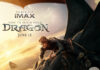 Enter to win tickets to the screening of How To Train Your Dragon