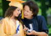 Graduation Gift Ideas from Preschool to High School
