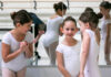 The School of Ballet Arizona is Now Enrolling for Mesa Classes!