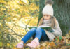 The Pick of the Patch: Fall Reads for Kids