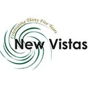 New Vistas Center for Education