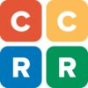 Arizona Child Care Resource & Referral